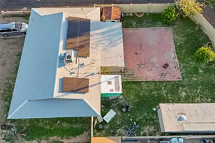 6212 N 34th Dr, Phoenix, AZ 85017 - Photo 5