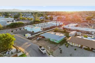 6212 N 34th Drive, Phoenix, AZ 85017 - Photo 9