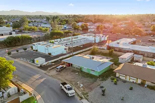 6212 N 34th Dr, Phoenix, AZ 85017 - Photo 9