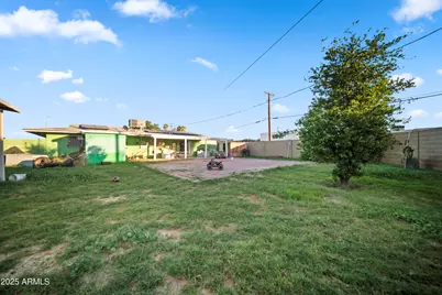 6212 N 34th Drive, Phoenix, AZ 85017 - Photo 7