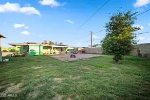 6212 N 34th Dr, Phoenix, AZ 85017 - Photo 7