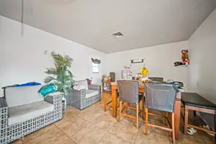 6212 N 34th Dr, Phoenix, AZ 85017 - Photo 11