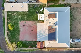 6212 N 34th Dr, Phoenix, AZ 85017 - Photo 3