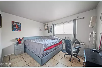 6212 N 34th Drive, Phoenix, AZ 85017 - Photo 17