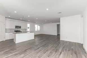 30149 W Palo Brea Way, Buckeye, AZ 85396 - Photo 15