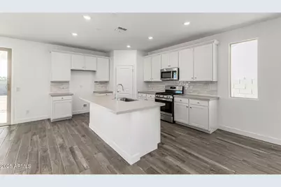 30149 W Palo Brea Way, Buckeye, AZ 85396 - Photo 17