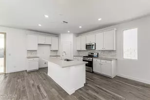 30149 W Palo Brea Way, Buckeye, AZ 85396 - Photo 17