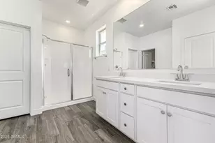 30149 W Palo Brea Way, Buckeye, AZ 85396 - Photo 23