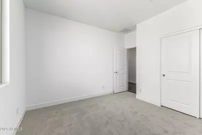 30149 W Palo Brea Way, Buckeye, AZ 85396 - Photo 9