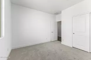 30149 W Palo Brea Way, Buckeye, AZ 85396 - Photo 9