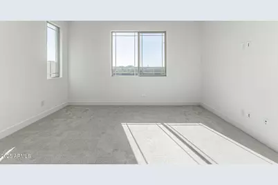 30149 W Palo Brea Way, Buckeye, AZ 85396 - Photo 21