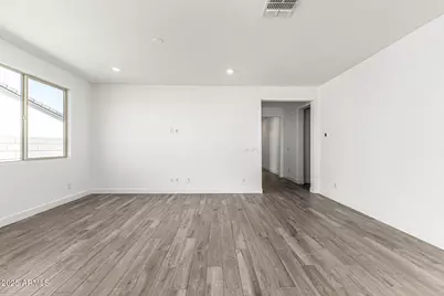 30149 W Palo Brea Way, Buckeye, AZ 85396 - Photo 11