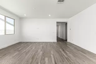 30149 W Palo Brea Way, Buckeye, AZ 85396 - Photo 11