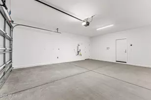 30149 W Palo Brea Way, Buckeye, AZ 85396 - Photo 25