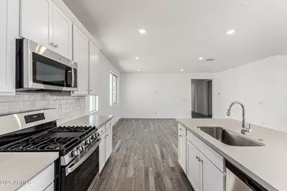 30149 W Palo Brea Way, Buckeye, AZ 85396 - Photo 19