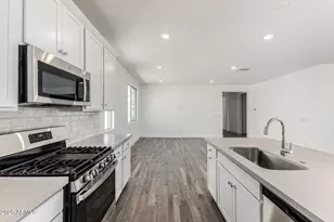 30149 W Palo Brea Way, Buckeye, AZ 85396 - Photo 19