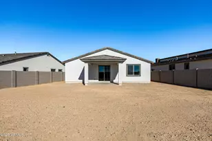 30149 W Palo Brea Way, Buckeye, AZ 85396 - Photo 29