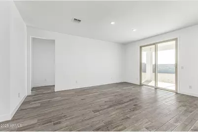 30149 W Palo Brea Way, Buckeye, AZ 85396 - Photo 13