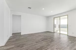 30149 W Palo Brea Way, Buckeye, AZ 85396 - Photo 13