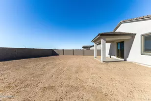 30149 W Palo Brea Way, Buckeye, AZ 85396 - Photo 31