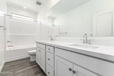 30149 W Palo Brea Way, Buckeye, AZ 85396 - Photo 7