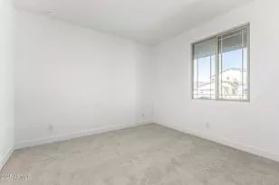 30149 W Palo Brea Way, Buckeye, AZ 85396 - Photo 5