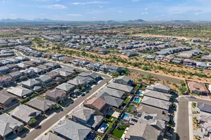 6028 E Lone Cactus Dr, Phoenix, AZ 85054 - Photo 35