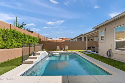 6028 E Lone Cactus Drive, Phoenix, AZ 85054 - Photo 33