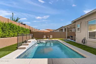 6028 E Lone Cactus Dr, Phoenix, AZ 85054 - Photo 33