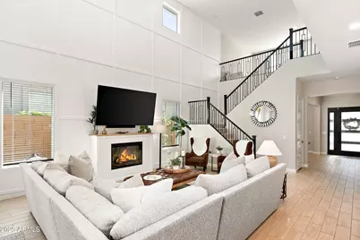 6028 E Lone Cactus Drive, Phoenix, AZ 85054 - Photo 13