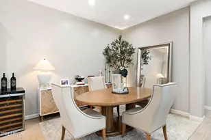 6028 E Lone Cactus Dr, Phoenix, AZ 85054 - Photo 11