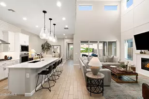 6028 E Lone Cactus Dr, Phoenix, AZ 85054 - Photo 3