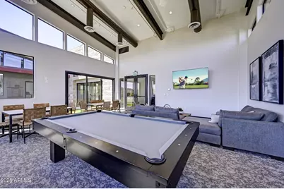 6028 E Lone Cactus Drive, Phoenix, AZ 85054 - Photo 41