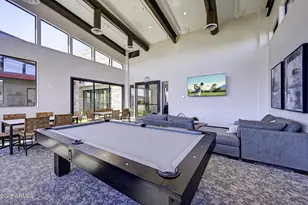 6028 E Lone Cactus Dr, Phoenix, AZ 85054 - Photo 41