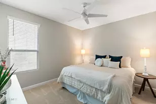 6028 E Lone Cactus Dr, Phoenix, AZ 85054 - Photo 27