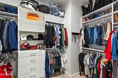 6028 E Lone Cactus Drive, Phoenix, AZ 85054 - Photo 21