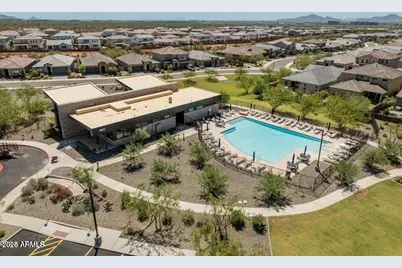 6028 E Lone Cactus Drive, Phoenix, AZ 85054 - Photo 37