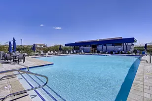 6028 E Lone Cactus Dr, Phoenix, AZ 85054 - Photo 43