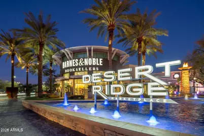 6028 E Lone Cactus Drive, Phoenix, AZ 85054 - Photo 39