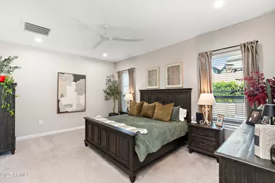 6028 E Lone Cactus Drive, Phoenix, AZ 85054 - Photo 15