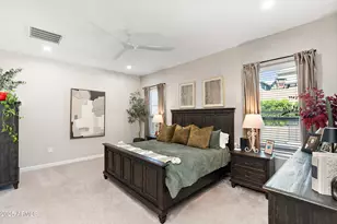 6028 E Lone Cactus Dr, Phoenix, AZ 85054 - Photo 15