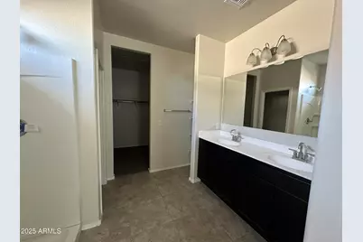 1033 W Avalon Canyon Drive, Casa Grande, AZ 85122 - Photo 9