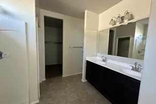 1033 W Avalon Canyon Dr, Casa Grande, AZ 85122 - Photo 9