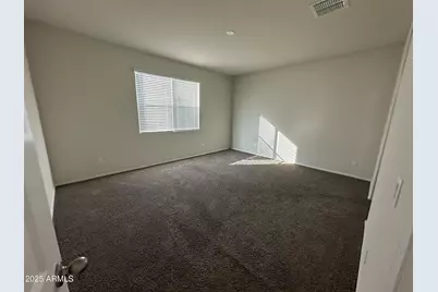 1033 W Avalon Canyon Drive, Casa Grande, AZ 85122 - Photo 7