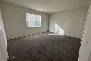 1033 W Avalon Canyon Dr, Casa Grande, AZ 85122 - Photo 7