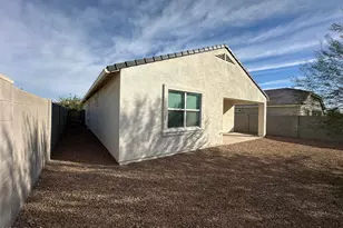 1033 W Avalon Canyon Dr, Casa Grande, AZ 85122 - Photo 11