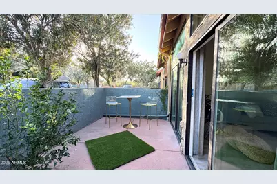 3855 N Paseo De Las Canchas --, Tucson, AZ 85716 - Photo 15