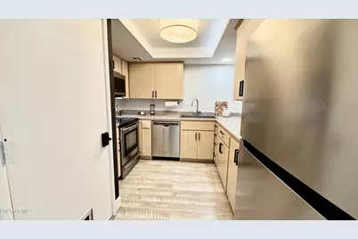 3855 N Paseo De Las Canchas --, Tucson, AZ 85716 - Photo 11