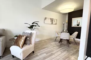 3855 N Paseo De Las Canchas --, Tucson, AZ 85716 - Photo 7