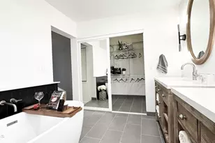 3855 N Paseo De Las Canchas --, Tucson, AZ 85716 - Photo 27